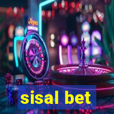 sisal bet